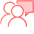 貴陽公務(wù)員培訓(xùn)機構(gòu)