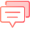 貴州醫(yī)療衛(wèi)生培訓(xùn)報班咨詢
