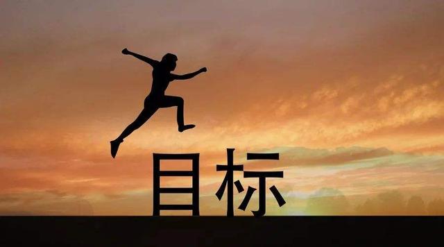 公務(wù)員考試：為什么那么多人30歲才開始報考公務(wù)員？
