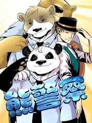 夜色倾心